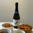 겨울 제주 여행, 먹고 또 먹은 맛집 기록 #01
