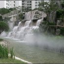 파크뷰2 이미지