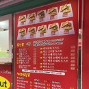 회성동292 이미지