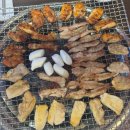 파리바게뜨검암역 | 검암역 맛집 숯불에닭 검암점 숯불닭갈비 내돈내산 후기