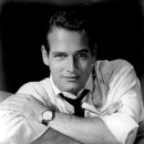 NewMan