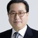 대광커뮤니케이션 - 해운대구 | 대광커뮤니케이션