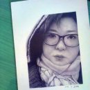 모나리장