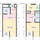 신촌동 주민센터 이미지