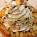 제주순복음사회복지관 이미지