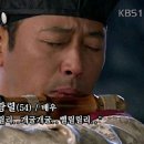 네일103 - 금천구 | 네일103