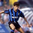 붉은악마 이미지