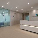 목포더조은내과의원 | 목포 더조은내과 확장 병원 인테리어 사진 촬영 후기