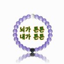 대소보건지소 이미지