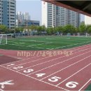 남양주시동곡초등학교 이미지
