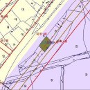 대지-2010 이미지