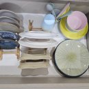 학산스테이 이미지