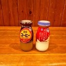 (유)본렌터카 | 여름 삿포로 워크샵 여행 후기 두번째 - 유니토부 편-