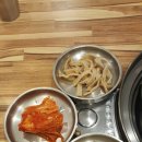 장혁민의부대찌개인천시청점 네이버블로그