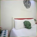 제이엠(JM) | 제주 호캉스 추천 제주 호텔제이엠JM 후기 공유해요