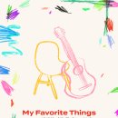 KT&G상상마당부산 라이브홀 이미지