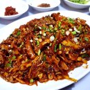 영암식당 - 은평구 갈현로 39-1 | 영암식당