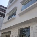네세서리 - 마포구 연희로1길 28 | 네세서리 한남동 쇼룸 방문 [스카프 구매 후기]👜