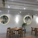 아메리칸트레이 이미지