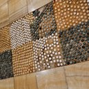 도봉산불가마사우나 이미지