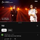 롯데프레시앤델리 봉화산역점 | [서울 한달살이] 서울방방곡곡 INFJ X ESFP 커플의 노마드 일상 ep3. 먹고 장보고 노래하고...