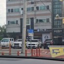 옥천군보건소 | [옥천 기록] 옥천군 맛집 한식당 미가 방문 후기