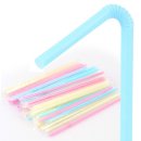 상경물산 이미지