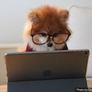 화인21한의원 이미지