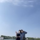 라노비아앤