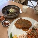 황제PC방 | 2026 데이식스 광주콘 다녀온 후기 (김대중컨벤션센터 8구역18열013번 시야)