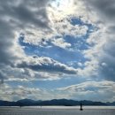 오늘은 바다 펜션 이미지