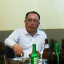용우 이미지