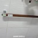 보람복지메디칼