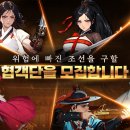 ㈜성원환경 이미지