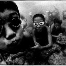 청주문화관 제1전시실 이미지