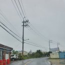 구암동409 이미지