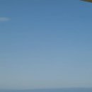 스텔라빌리지 이미지