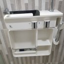 코아루2차아파트경로당 | 문경설비 코아루2차 아파트 수전교체 후기 (해바라기수전, 샤워수전, 주방수전 누수 해결)