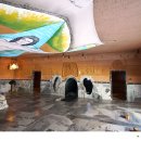 안성내츄럴리조트 이미지