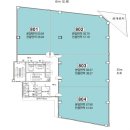 육일공인중개사사무소 이미지