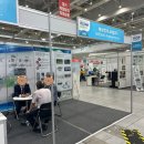 (주)에코엔지니어링 이미지