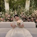 (주)초이스컴퍼니 | [ 광주 더 시그너스 예식후기 ] 지혜플 신부님의 후기 ♥