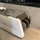 성수문화복지회관 이미지