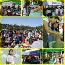 조일영 | [후기]29회 솜리 icoop 생협과 익산참여연대가 함께한 행복한 나눔장터