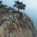 금산선착장 이미지