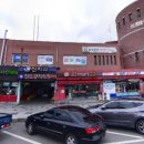 진도경희의원 이미지