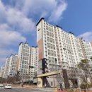 감계초등학교 이미지