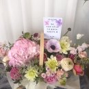 양덕동463 | 포항꽃바구니 배달은 메이릴리플라워에서...포항꽃집 양덕동꽃집 양덕꽃집 포항프로포즈