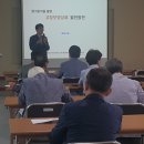 고창모양성보존회 투데이안