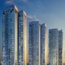 용산-359 이미지